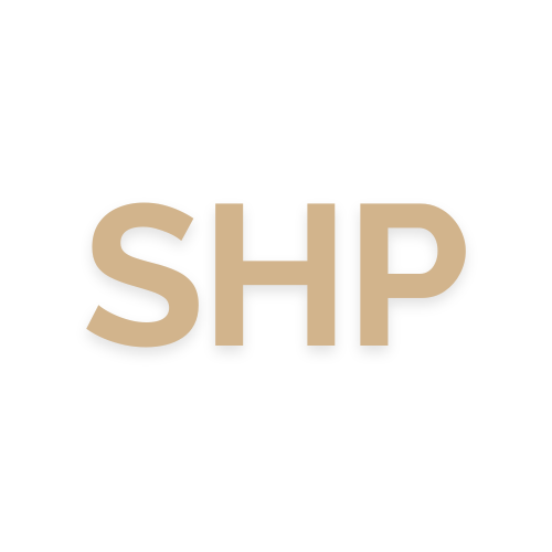 SHP Consulting