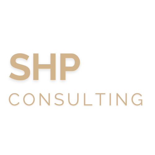 SHP Consulting